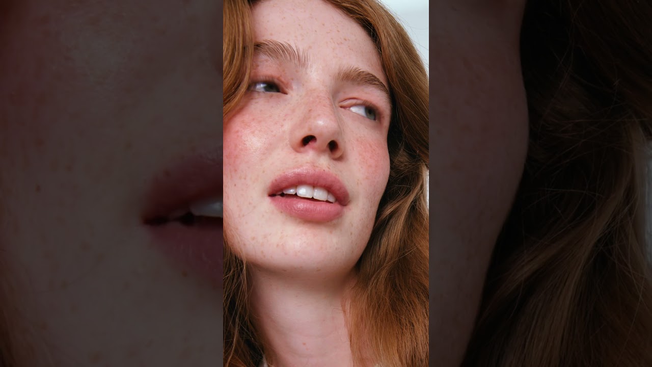 Esenciales de Nars | El Corte Ingl&eacute;s