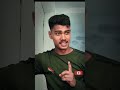 #ytshorts#indianarmy#commando#paramilitary#faujilyfstyle#fouji#soldier#armedforces#crpf#jaihind#duet