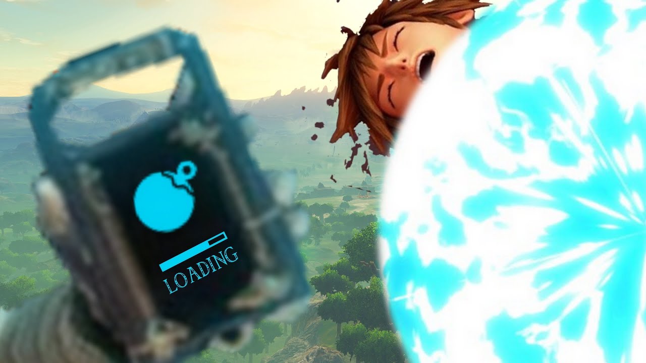 Our last line of defense