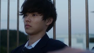 [VIETSUB] Bữa sáng nhà Sato - Sato family breakfast (2013) | Kento Yamazaki - Ryoko Kobayashi