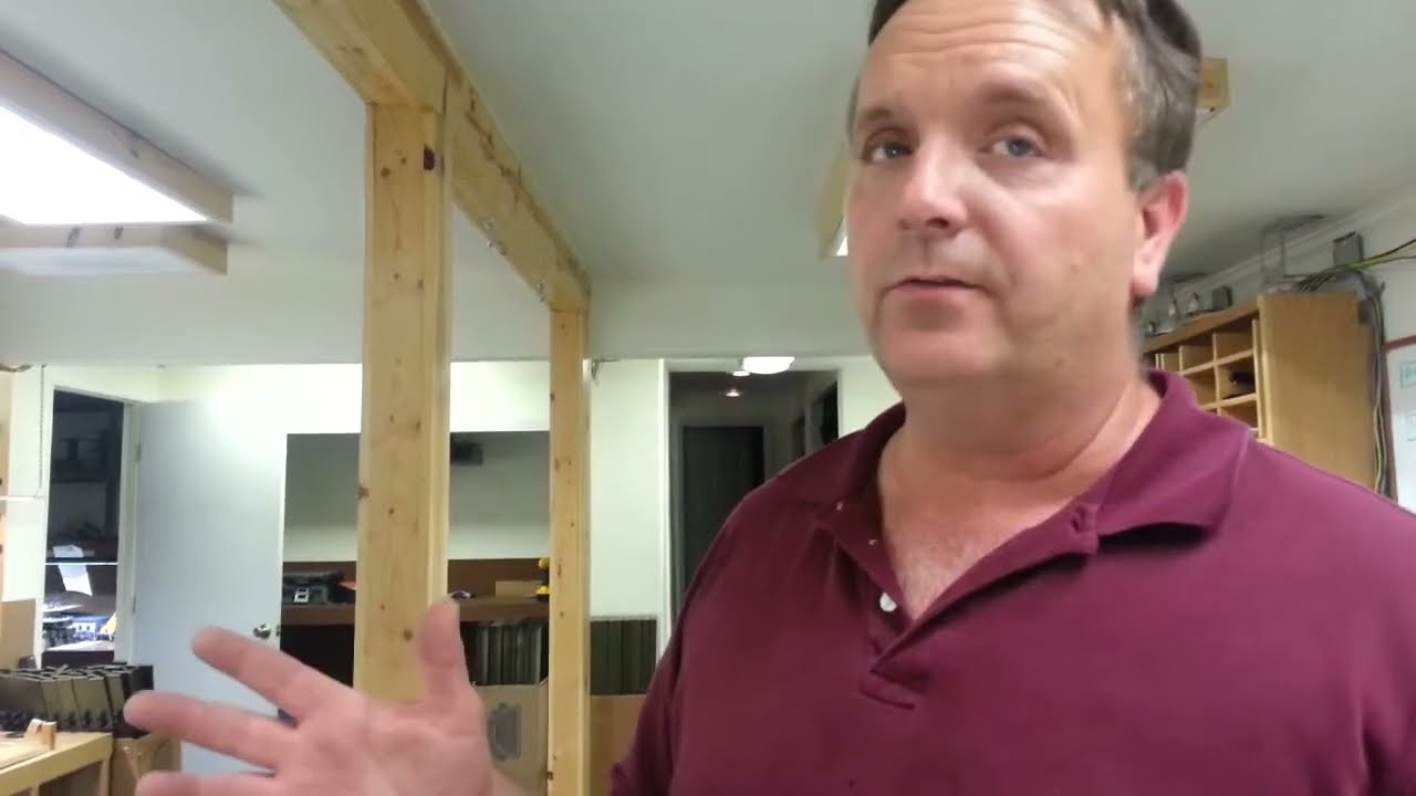 Inda-Gro Induction Lighting Systems and Controls