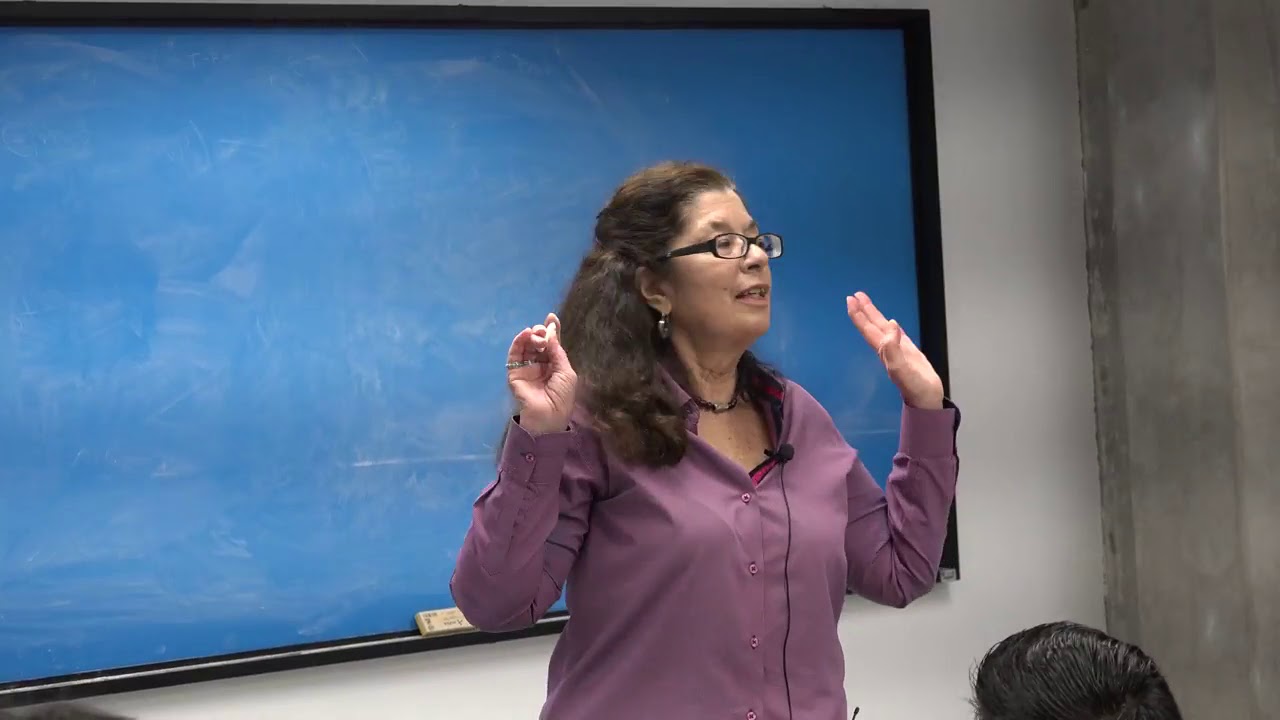 Métodos variacionales en ecuaciones diferenciales