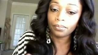 Maybelline Fit 320 Vs. Mac Nc45 Mac Matchmaster