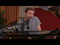 All The Things I Say To Myself Patreon Listening Party