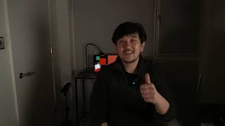 :    ?  #2    