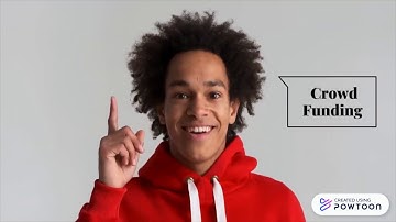 CENT 526 Creative Video Assignment - Module 7