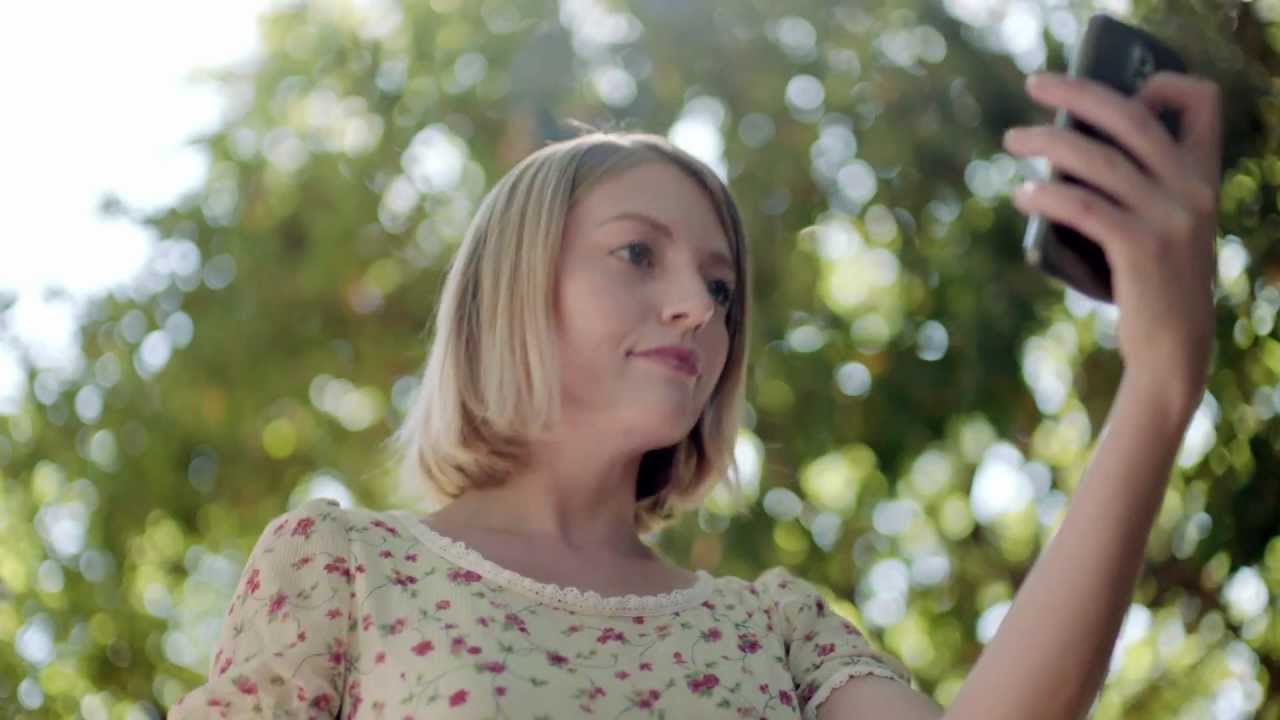 Samsung Galaxy Nexus i9250 Вызывающие возможности!