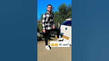 الحمد لك والشكر لك الحمد لله ربي العالمين 