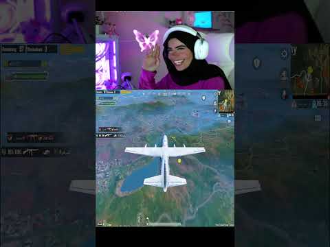 متتفرجش من بره تعااالي