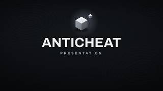 Lagswitch AC Presentation | RSS
