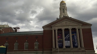 Tour the legislative office building, ... state capitol 210 avenue
hartford, ct. i walked city to explore more and understand history
her...