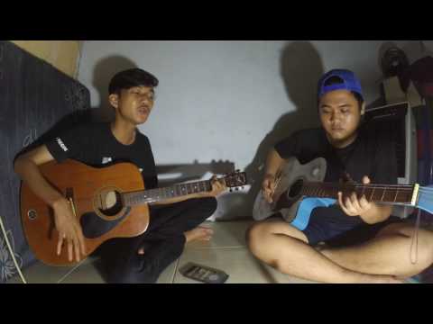 Jail Family Crew - Bunda ( Cover Zey Ft Agry )
