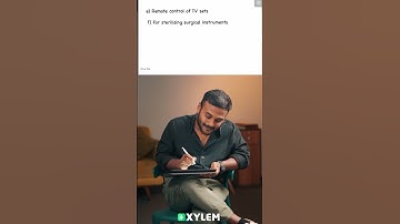 Electromagnetic Waves - Important Questions...