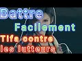 Tutofr final fantasy 7 rebirth  tifa contre les lutteurs