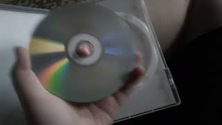 подводная братва dvd