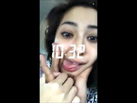 Video Si Cantik Nikita Willy & Pacarnya