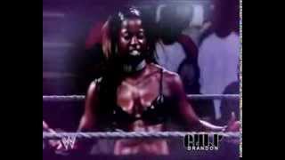 Shaniqua Tribute 2