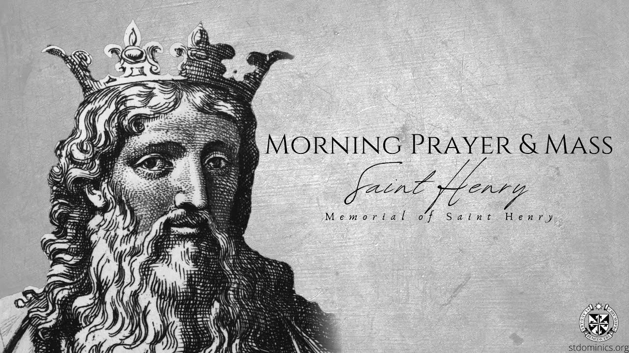 7-13-23-thu-7-15-prayer-8-00-mass-st-henry-youtube