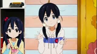 ramsey - seafood sam