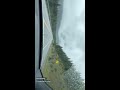 In Kananaskis county