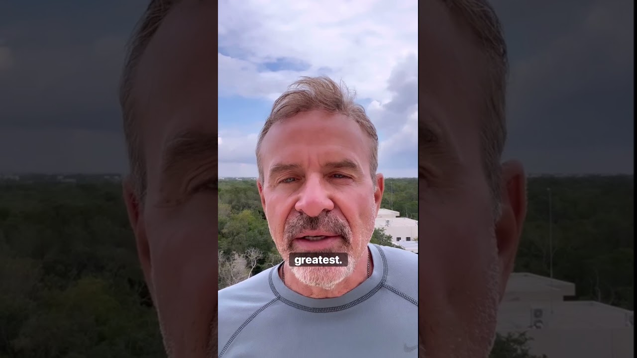 Why will words of affirmation change your life?