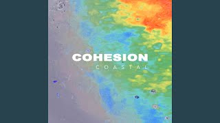 Breathe - Coastal