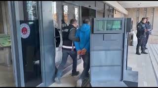 Sürücü Eğitmemişler, Sahte Ehliyet Yapmışlar..