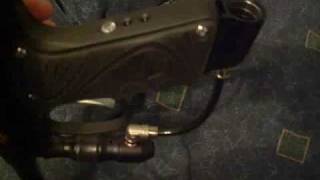09 SLG Basic velocity adjustment and some more features