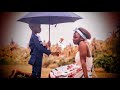 NAKUPENDA Ep 29 Official Bongo Movie