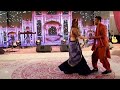 Deepak Chahar and Jaya Bharadwaj &#39;s amazing dance🕺💃@chennaiipl