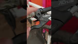 #the #stupidest #bike #upgrade