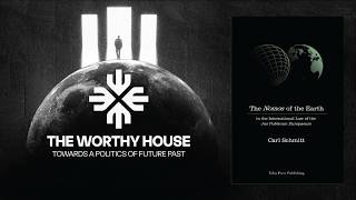 The Nomos of the Earth in the International Law of the Jus Publicum Europaeum (Carl Schmitt)