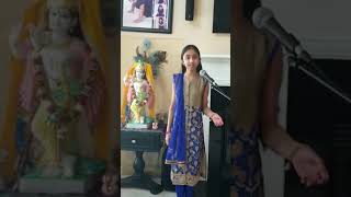 Watch on YouTube