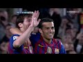 Barcelona Vs Espanyol Pep Last Match рџ Ґрџ Ґ Barcelona Vs Espanyol Pep Last Match рџ Ґрџ Ґ