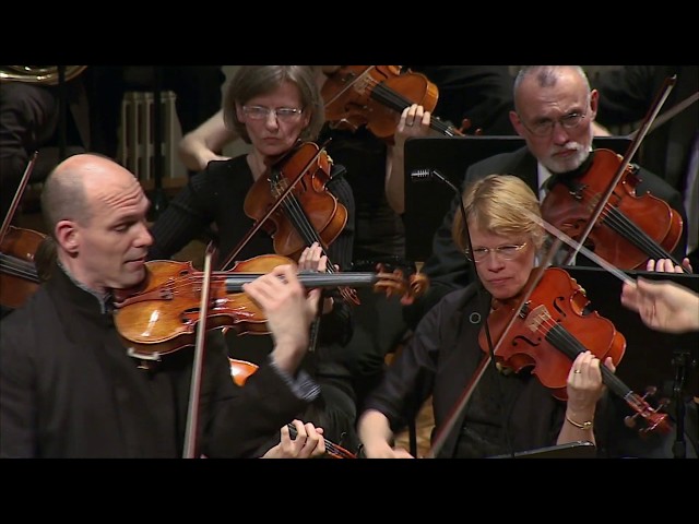 EWKorngold Violinkonzert