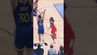 Steph Curry COOKED UP 52 PTS In Memphis | April 1, 2025 -Quickshot