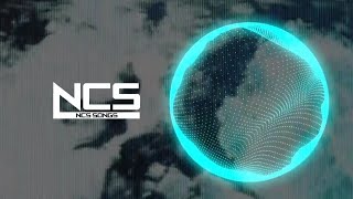 hayve - Flow [NCS Fanmade]