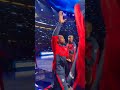 welcome back, Kawhi Leonard 😎 #nba #laclippers #highlights