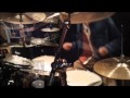 【DOES】ジャック・ナイフ 叩いてみた Drum Cover