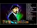 Serj tankian greatest hits  top 25 biggest selling singles