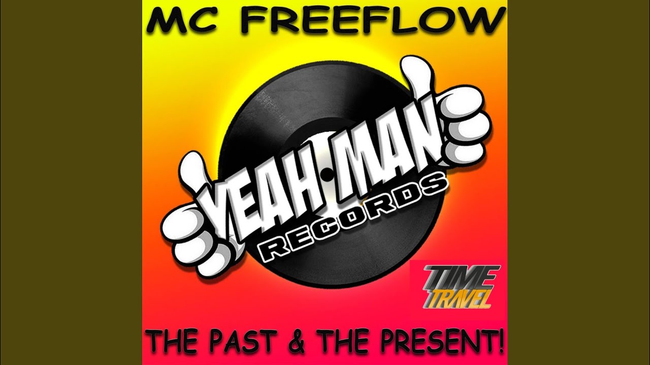 在 YouTube 上观看 Play With Your Mind (Original Mix)