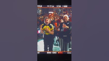 BTS 🎬 - YO YO HONEY SINGH FT. BOHEMIA - SAWAAL PUCHDI ( 51 Glorious Days )