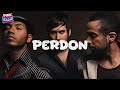 Camila - Perdón (Letra)