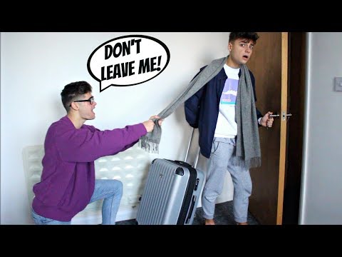 i'm-moving-out-prank-on-boyfriend-(gay-couple-edition)