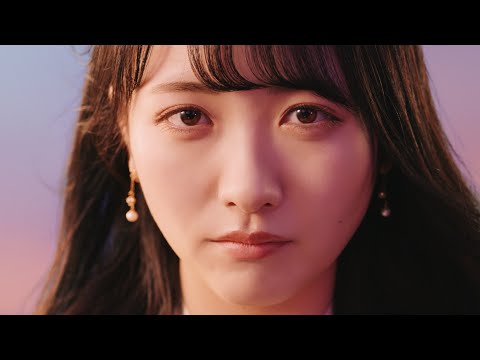 STU48 6thシングル「独り言で語るくらいなら」MUSIC VIDEO /  STU48【公式】
