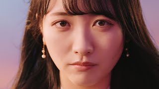 STU48 6thシングル「独り言で語るくらいなら」MUSIC VIDEO /  STU48【公式】