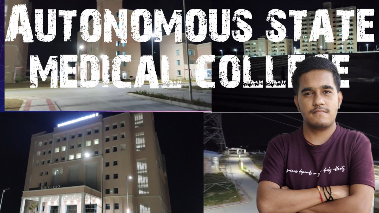 Finally i have to join my mbbs medical college.. 🩷🩵#explore #motivation #neet #mbbs #medical 