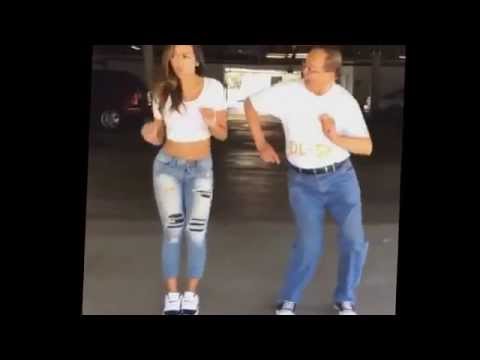 Wiggle Wiggle Wiggle
