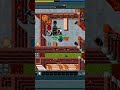 A QUEST MAIS FCIL DO TIBIA o
