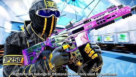 THIS IS MW3 DIAMOND RANKED PLAY VS Trash Talkers